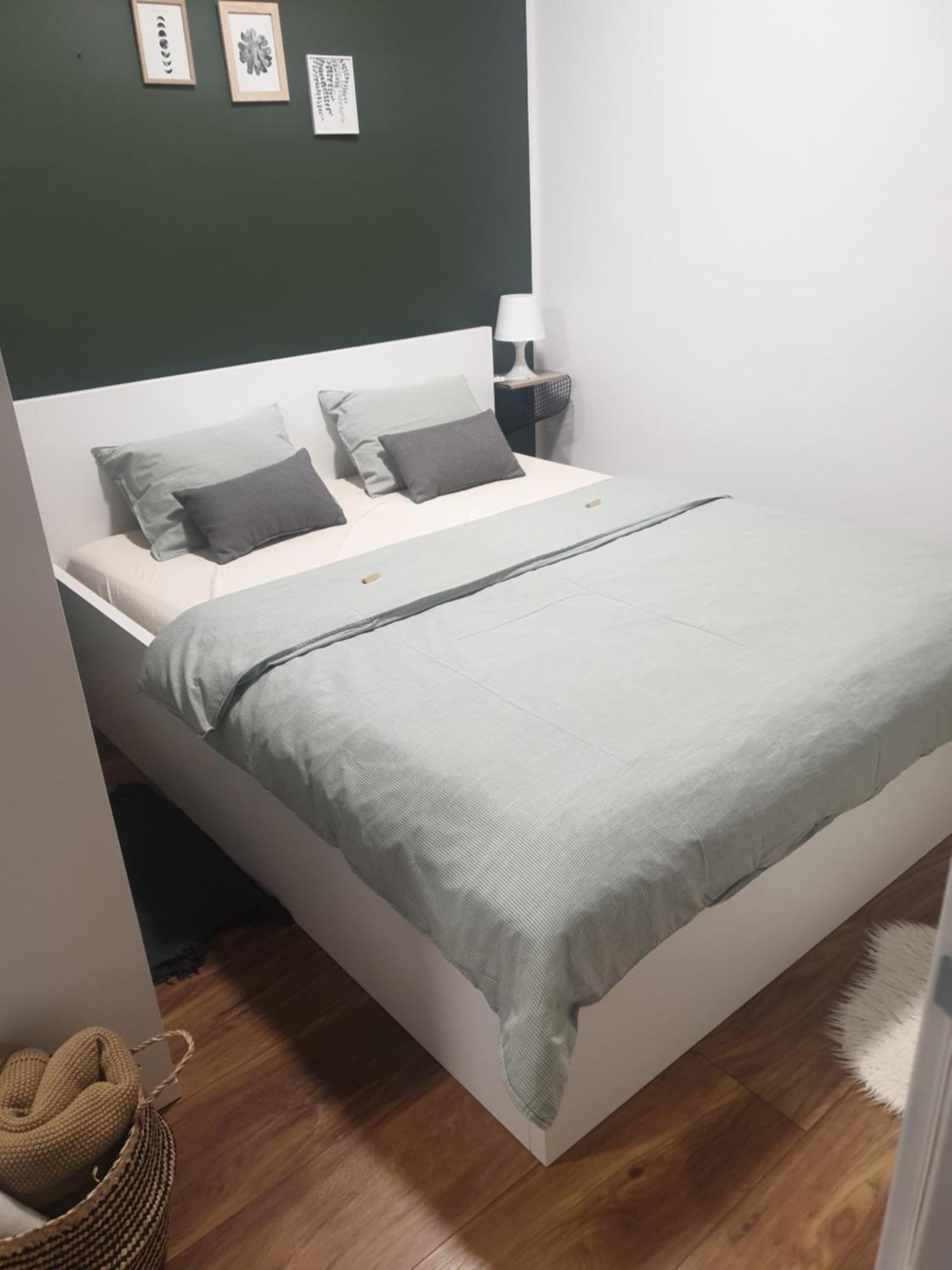 Apartma Thermos Krapinske Toplice Extérieur photo