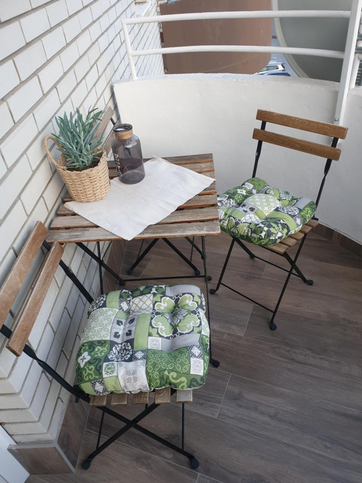 Apartma Thermos Krapinske Toplice Extérieur photo