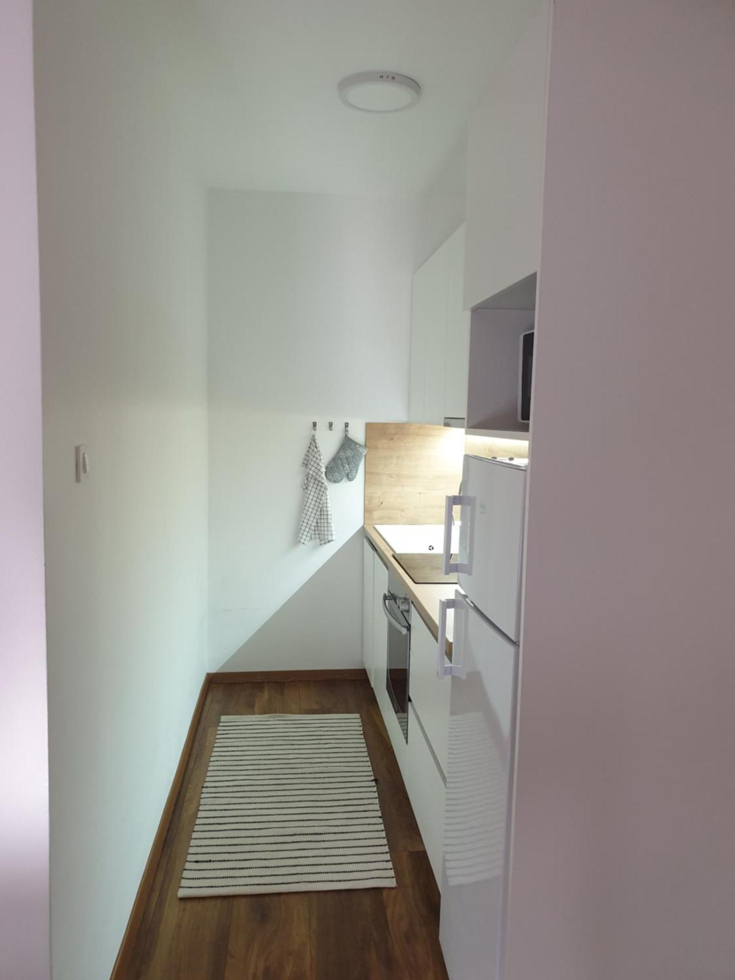 Apartma Thermos Krapinske Toplice Extérieur photo