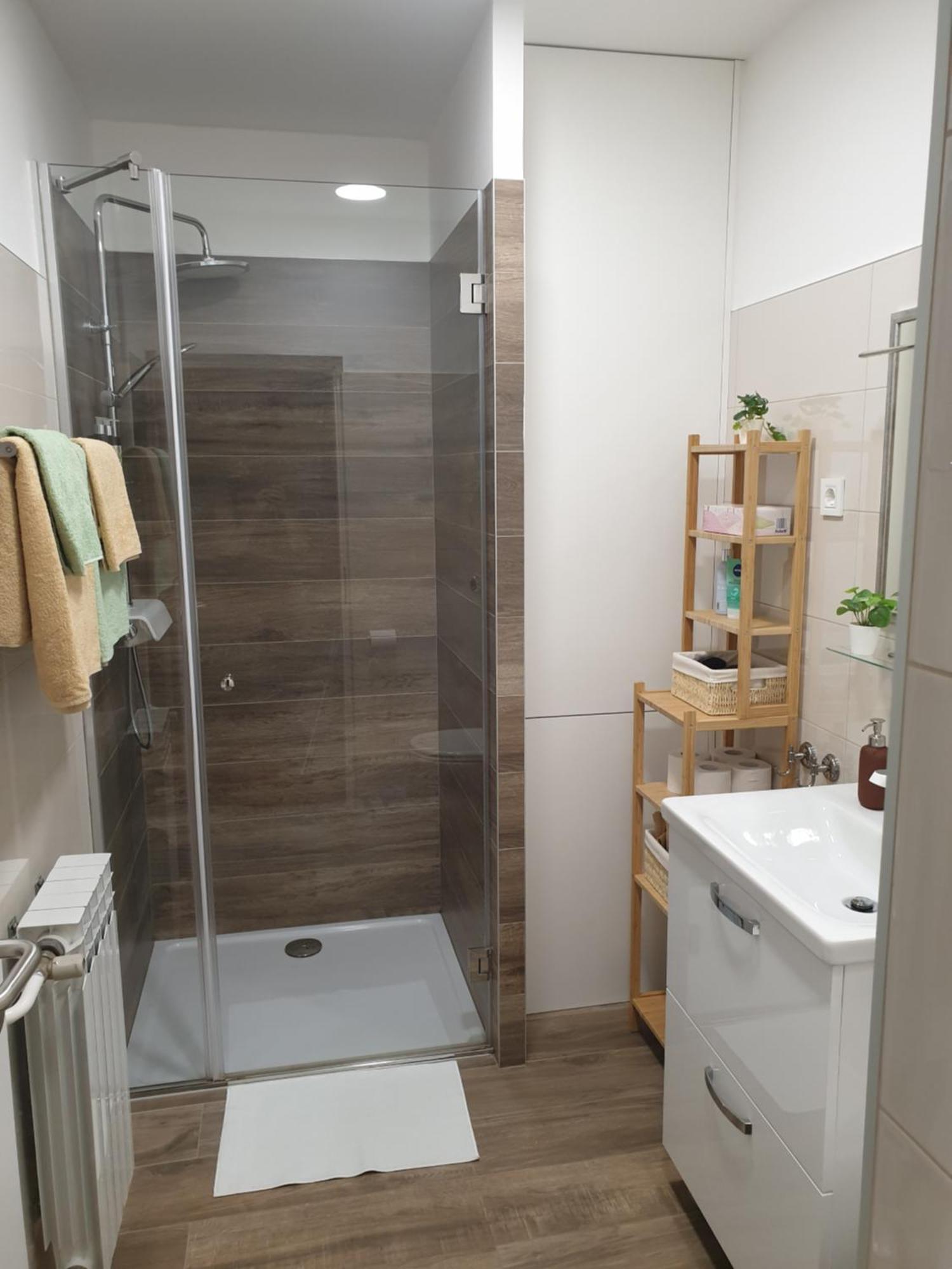 Apartma Thermos Krapinske Toplice Extérieur photo