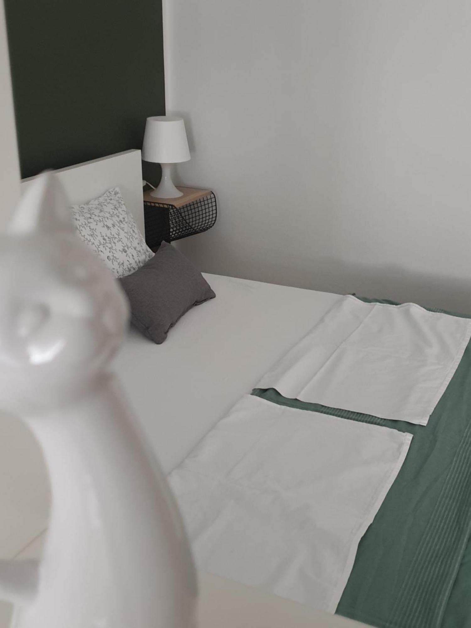 Apartma Thermos Krapinske Toplice Extérieur photo