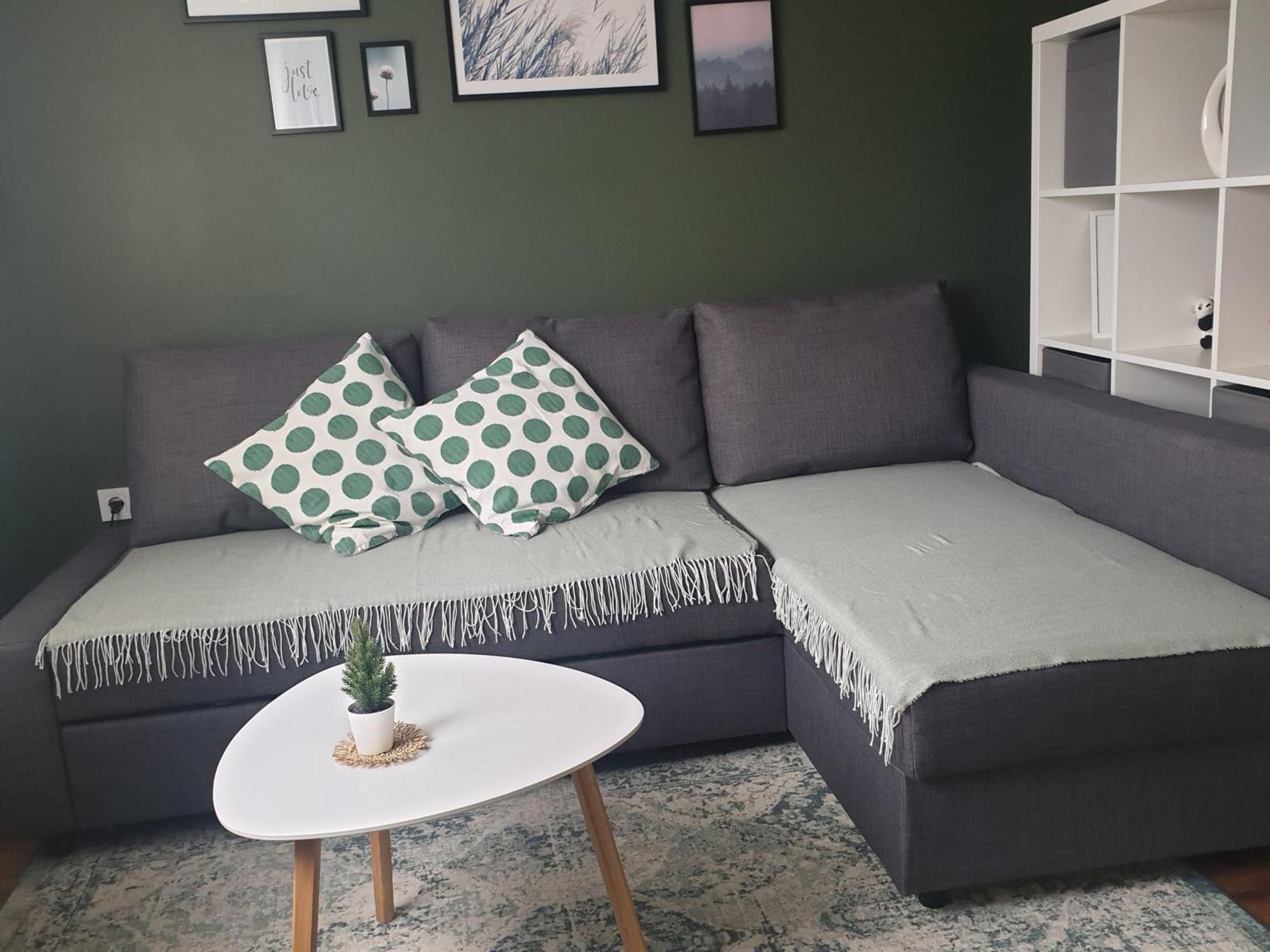 Apartma Thermos Krapinske Toplice Extérieur photo